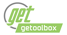 GEToolbox                        