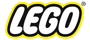 getoolbox.ro