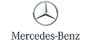 Mercedes-Benz Gyár Kecskemét