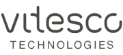 getoolbox.ro