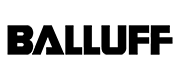 getoolbox.ro