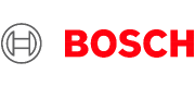 getoolbox.ro