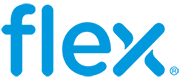 getoolbox.ro