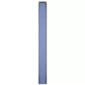 Panou ESD KANBAN 50 compartimente M=96 H=1200 D=18 mm