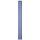 Panou ESD KANBAN 50 compartimente M=96 H=1200 D=18 mm