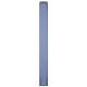 Panou ESD KANBAN 50 compartimente M=96 H=1200 D=18 mm