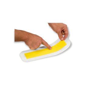   GEToolbox® I Formă 'ExtraLife' Peliculă Protejată 100 mm