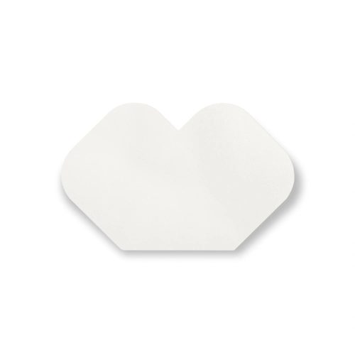 GEToolbox® L Formă 'ExtraLife' Peliculă Protejată 100 mm