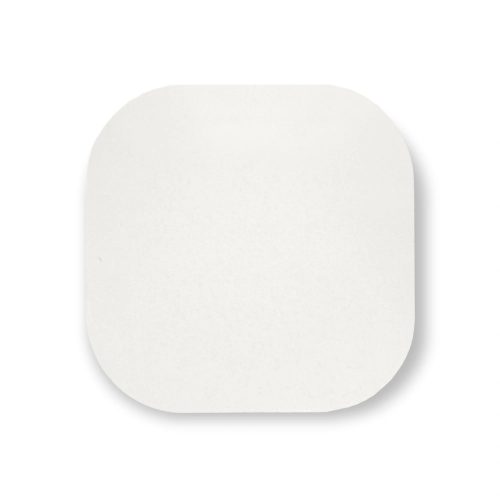 GEToolbox® Cadran Formă 'ExtraLife' Peliculă Protejată 50 mm