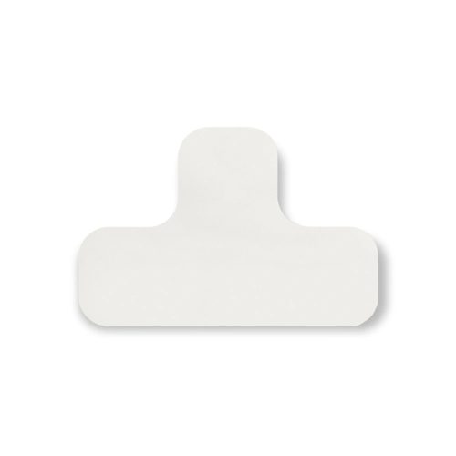 GEToolbox® Lungă T Formă 'ExtraLife' Peliculă Protejată 100 mm