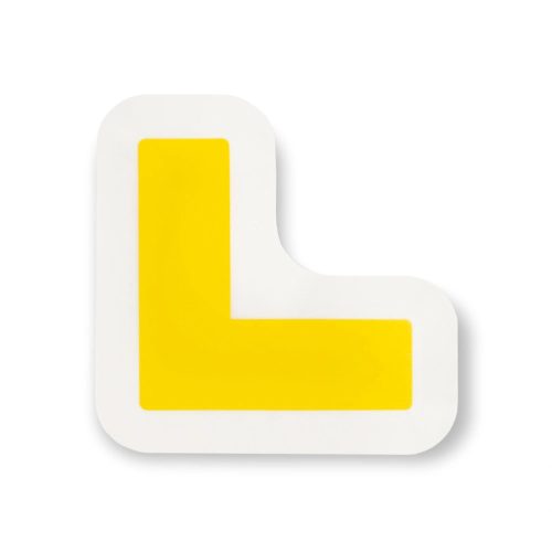 GEToolbox® Lungă L Formă 'ExtraLife' Peliculă Protejată 75 mm