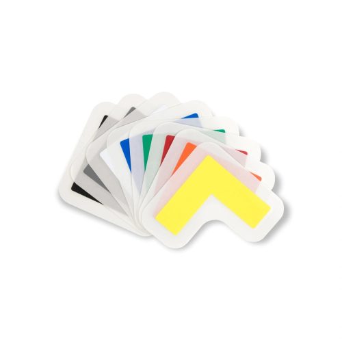 GEToolbox® Lungă L Formă 'ExtraLife' Peliculă Protejată 75 mm