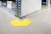 GEToolbox® L Forma Flexibil 25 mm ROSU