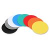 GEToolbox® Punct Forma Flexibil 50 mm ALBASTRU