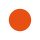 GEToolbox® Punct Forma Flexibil 50 mm ORANGE