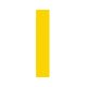GEToolbox® I Forma Flexibil 100 mm GALBEN