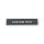 GEToolbox®  I Forma Text Personalizat NEGRU
