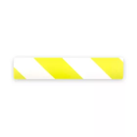 GEToolbox® I Forma Flexibil 75 mm ALB-GALBEN