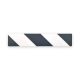 GEToolbox® I Forma Flexibil 75 mm W-NEGRU