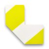 GEToolbox® L Forma Flexibil 75 mm ALB-GALBEN