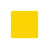 GEToolbox® Cadran Forma Flexibil 75 mm GALBEN