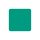 GEToolbox® Cadran Forma Flexibil 100 mm VERDE