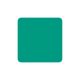 GEToolbox® Cadran Forma Flexibil 50 mm VERDE
