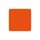 GEToolbox® Cadran Formă Masiv 75 mm ORANGE