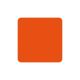 GEToolbox® Cadran Forma Flexibil 75 mm ORANGE