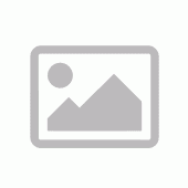 GEToolbox® Négyzet Alakú Flexibilis padlójelölés 50 mm TRAFFIC SÁRGA RAL1023