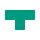 GEToolbox® T Forma Flexibil 75 mm VERDE