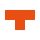 GEToolbox® T Formă Masiv 50 mm ORANGE
