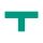GEToolbox® Lung T Forma Flexibil 50mm VERDE