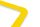 GEToolbox® TAPE CORNER FOR GET TAPES 50 mm GALBEN