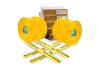 Bandă GEToolbox® 50mm x 50m ESD