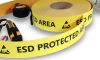 Bandă GEToolbox® 50mm x 50m ESD