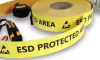 Bandă GEToolbox® 50mm x 50m ESD