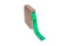 GEToolbox® Bandă de marcare a podelei 100mm x 50m CUSTOM