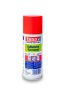 TESA® SPRAY DE ÎNDEPĂRTARE A LIPICIULUI