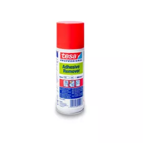 TESA® SPRAY DE ÎNDEPĂRTARE A LIPICIULUI