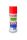 TESA® SPRAY DE ÎNDEPĂRTARE A LIPICIULUI