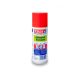 TESA® SPRAY DE ÎNDEPĂRTARE A LIPICIULUI
