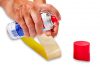 TESA® SPRAY DE ÎNDEPĂRTARE A LIPICIULUI