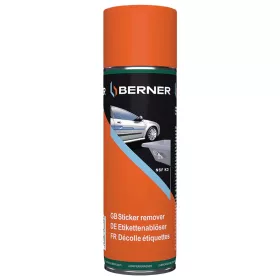 TESA® SPRAY DE ÎNDEPĂRTARE A LIPICIULUI