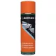 TESA® SPRAY DE ÎNDEPĂRTARE A LIPICIULUI