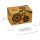 GEToolbox FEREASTRA DE TEXT® "Plus Arrow" A4 ALB