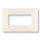 GEToolbox® FEREASTRA DE TEXT "Plus" A4 ALB