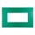 FEREASTRA DE TEXT "Plus" A4 VERDE