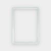 GEToolbox® Rama de mesaje A4 GRI