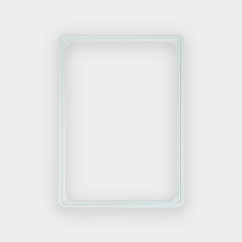 GEToolbox® Rama de mesaje A4 GRI